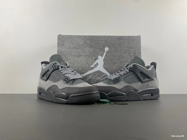 Reps TBkick SE Jordan Air Olympics Paris 4 FQ7928-001 0726